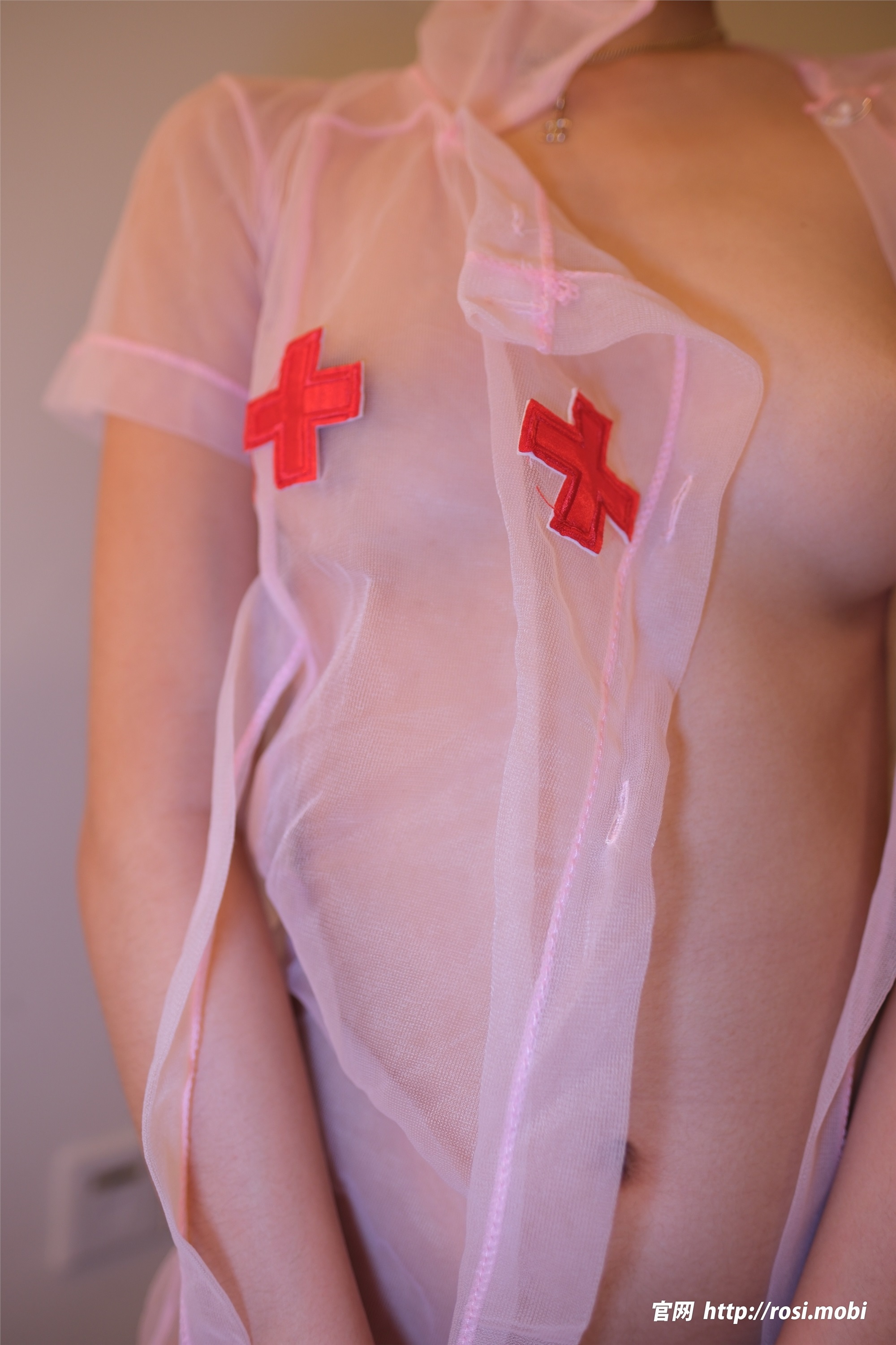 ROSI写真 2025.05.19 NO.4914